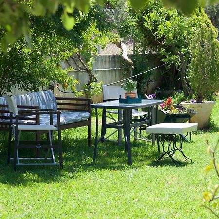 Sunnyside House Kefalonia Livathos  Dış mekan fotoğraf